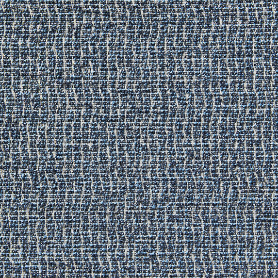 Zimmer + Rohde Parc FR 555 Fabric Sample 10900555