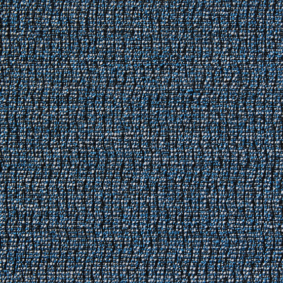 Zimmer + Rohde Parc FR 557 Fabric 10900557