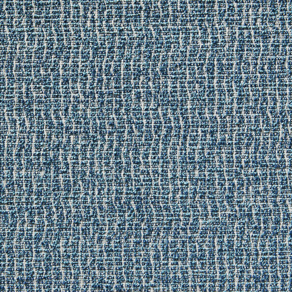 Zimmer + Rohde Parc FR 565 Fabric 10900565