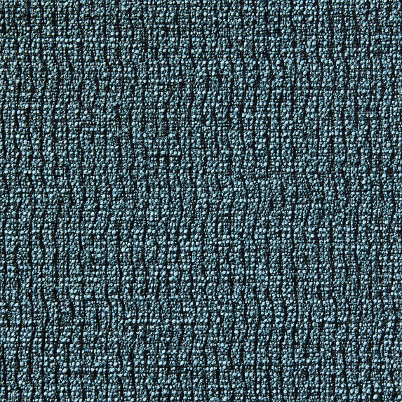 Zimmer + Rohde Parc FR 567 Fabric Sample 10900567