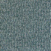 Zimmer + Rohde Parc FR 656 Fabric 10900656