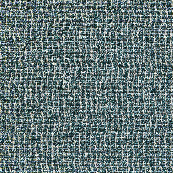 Zimmer + Rohde Parc FR 656 Fabric Sample 10900656