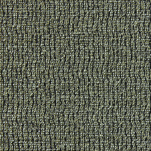 Zimmer + Rohde Parc FR 797 Fabric 10900797