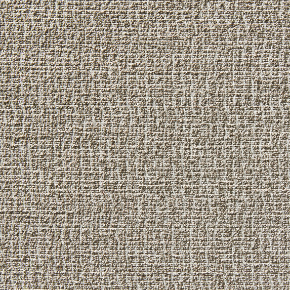 Zimmer + Rohde Parc FR 884 Fabric Sample 10900884