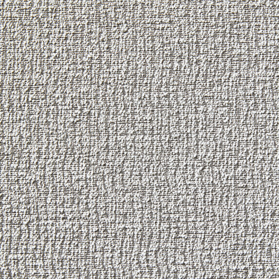 Zimmer + Rohde Parc FR 893 Fabric 10900893