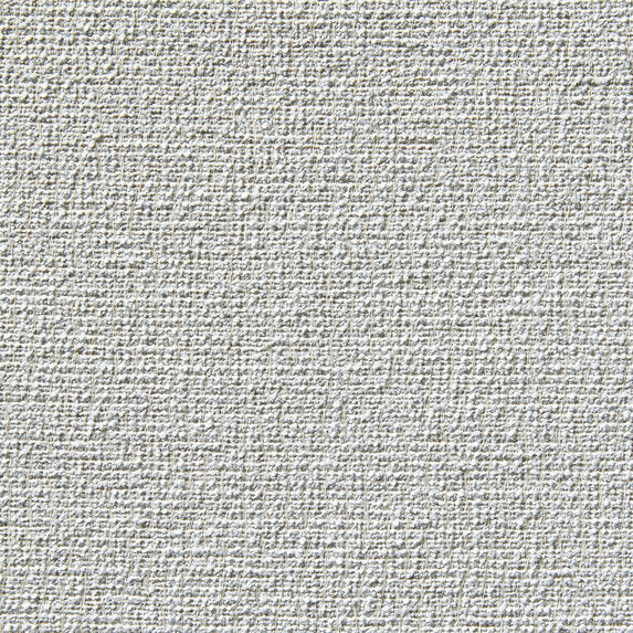 Zimmer + Rohde Parc FR 912 Fabric Sample 10900912