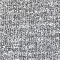 Zimmer + Rohde Parc FR 954 Fabric 10900954