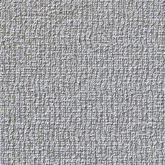 Zimmer + Rohde Parc FR 954 Fabric 10900954