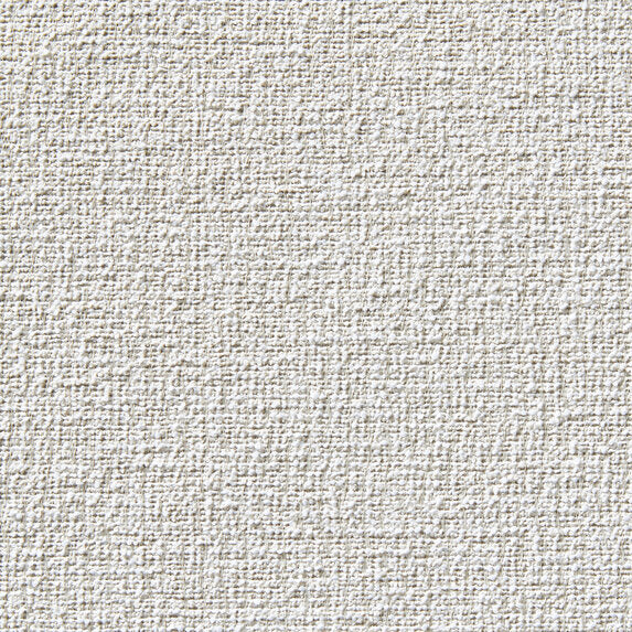 Zimmer + Rohde Parc FR 981 Fabric 10900981