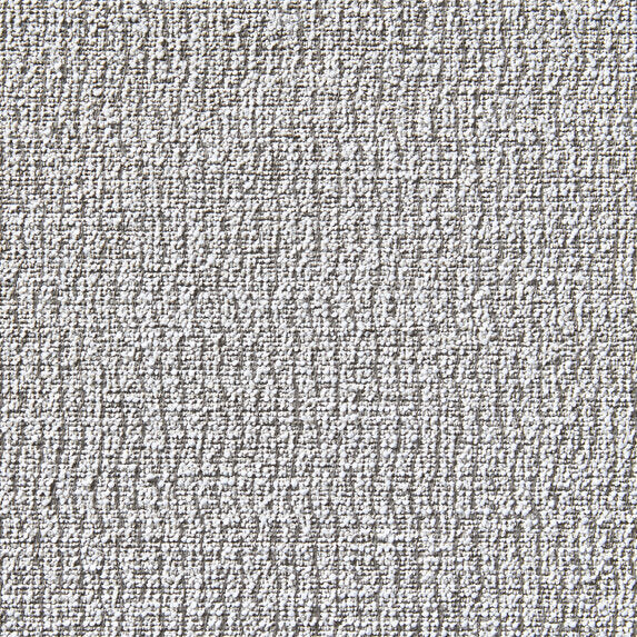 Zimmer + Rohde Parc FR 983 Fabric 10900983