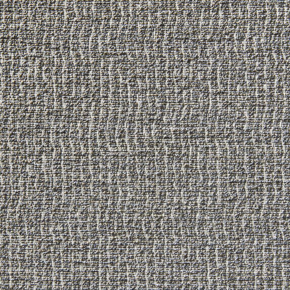 Zimmer + Rohde Parc FR 985 Fabric 10900985