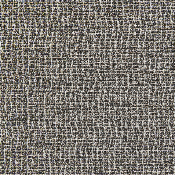 Zimmer + Rohde Parc FR 986 Fabric Sample 10900986