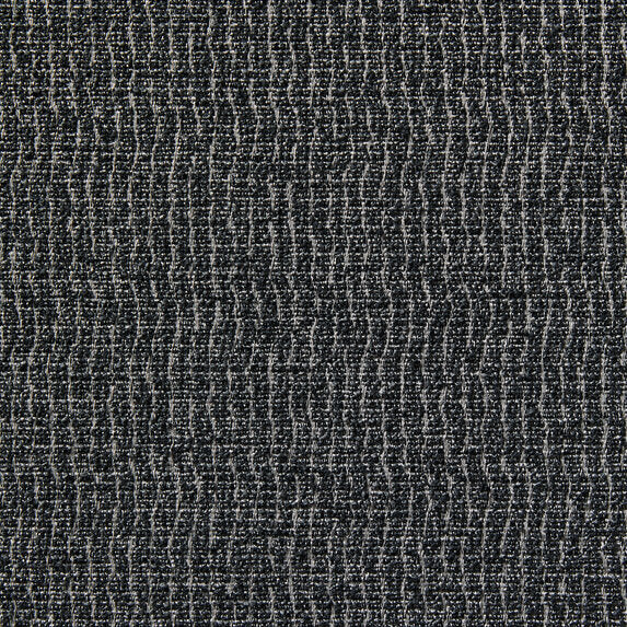 Zimmer + Rohde Parc FR 987 Fabric Sample 10900987
