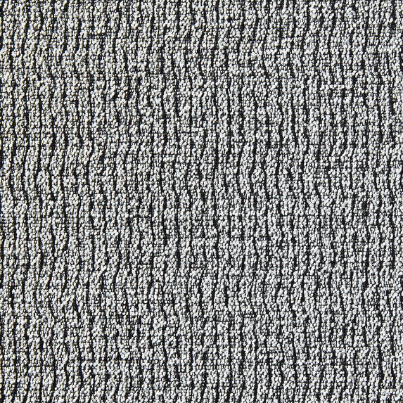 Zimmer + Rohde Parc FR 994 Fabric 10900994