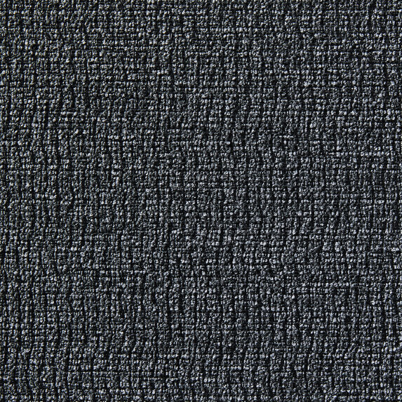 Zimmer + Rohde Parc FR 998 Fabric 10900998