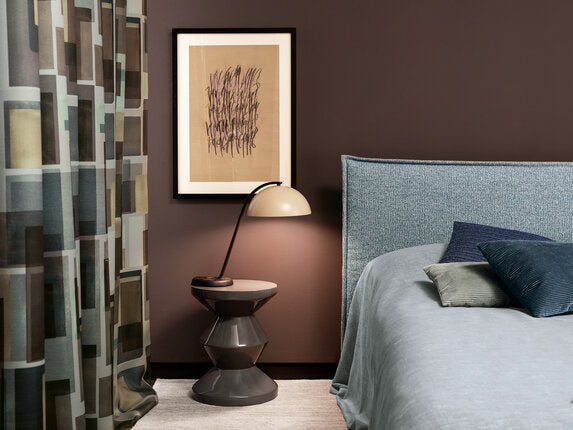 Zimmer + Rohde Parc FR 656 Fabric Sample 10900656