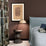 Zimmer + Rohde Parc FR 284 Fabric 10900284