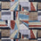 Zimmer + Rohde Opening  358 Fabric 10902358