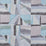 Zimmer + Rohde Opening  464 Fabric 10902464