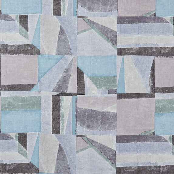 Zimmer + Rohde Opening  464 Fabric 10902464