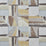 Zimmer + Rohde Opening  686 Fabric 10902686