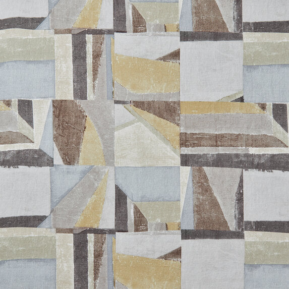 Zimmer + Rohde Opening  686 Fabric 10902686