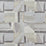 Zimmer + Rohde Opening  892 Fabric 10902892