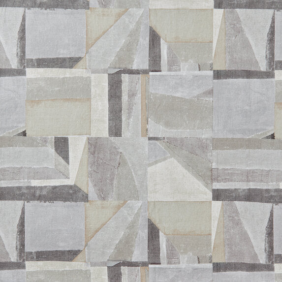 Zimmer + Rohde Opening  892 Fabric 10902892
