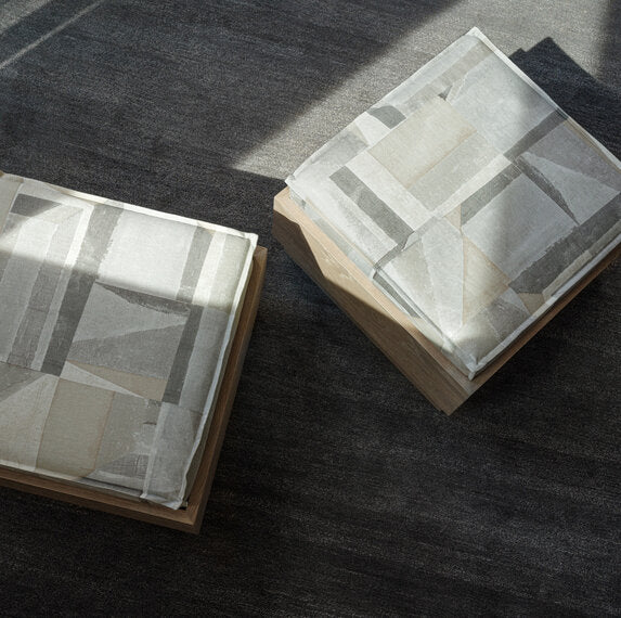 Zimmer + Rohde Opening  358 Fabric 10902358