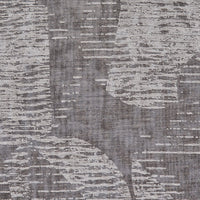 Zimmer + Rohde Venue 886 Fabric 10903886