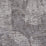 Zimmer + Rohde Venue 886 Fabric 10903886