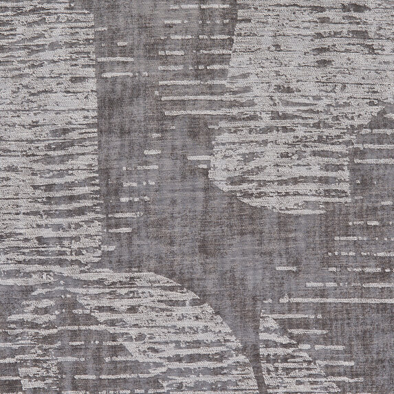 Zimmer + Rohde Venue 886 Fabric 10903886