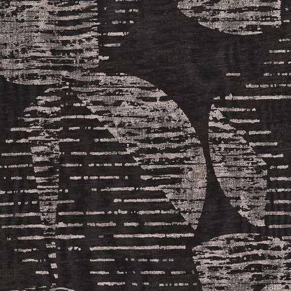 Zimmer + Rohde Venue 898 Fabric Sample 10903898