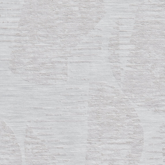 Zimmer + Rohde Venue 991 Fabric 10903991