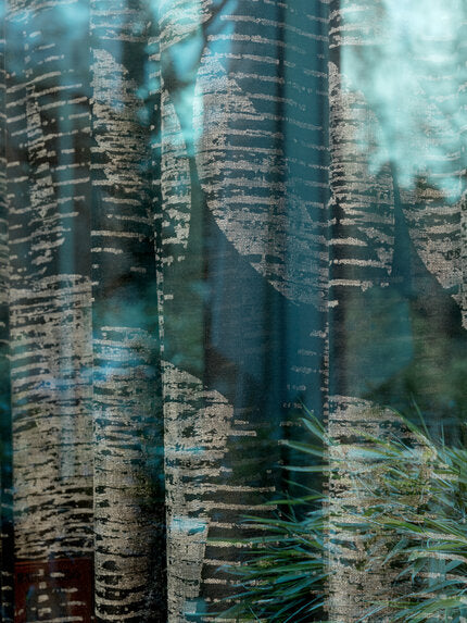 Zimmer + Rohde Venue 991 Fabric Sample 10903991