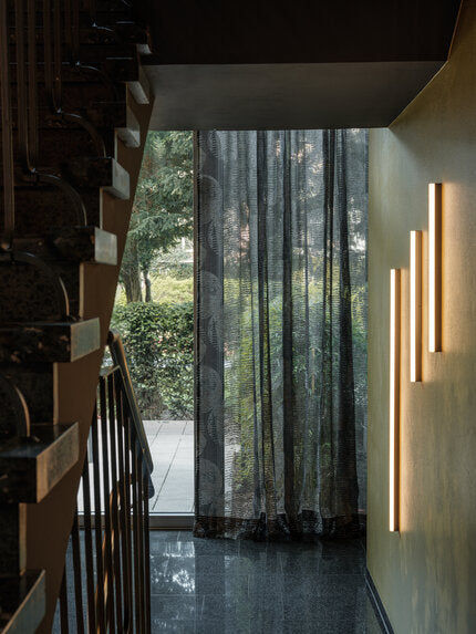 Zimmer + Rohde Venue 991 Fabric 10903991