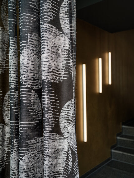 Zimmer + Rohde Venue 886 Fabric Sample 10903886