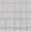 Zimmer + Rohde Setup 882 Fabric 10904882