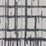 Zimmer + Rohde Setup 988 Fabric 10904988