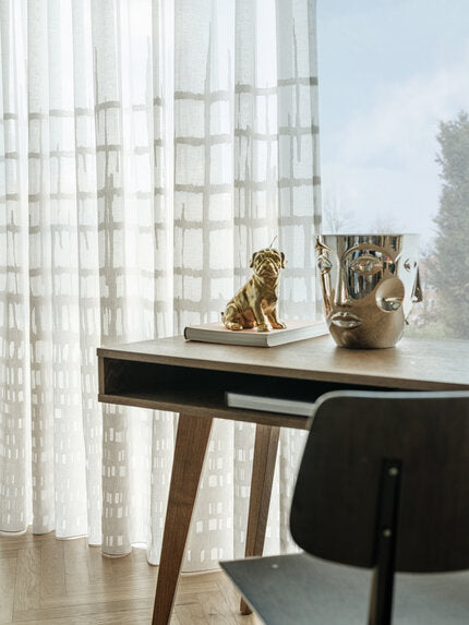 Zimmer + Rohde Setup 988 Fabric Sample 10904988