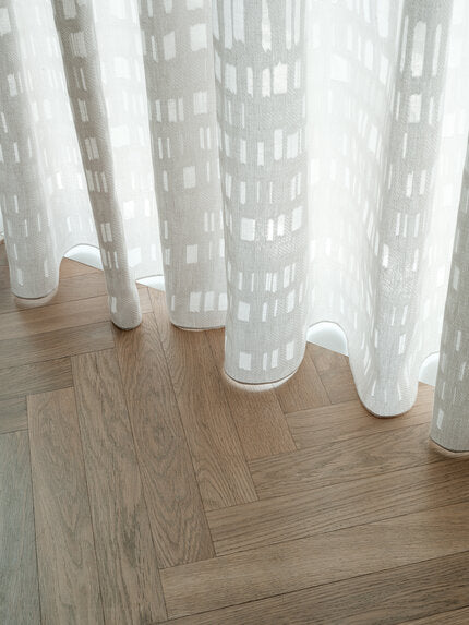 Zimmer + Rohde Setup 988 Fabric 10904988