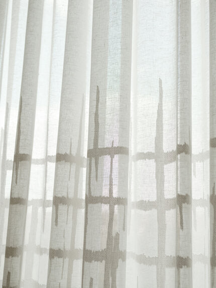 Zimmer + Rohde Setup 988 Fabric 10904988