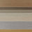 Zimmer + Rohde Stage 196 Fabric 10905196
