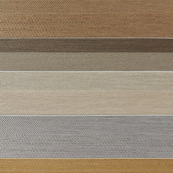 Zimmer + Rohde Stage 196 Fabric Sample 10905196