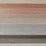 Zimmer + Rohde Stage 486 Fabric 10905486