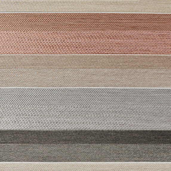 Zimmer + Rohde Stage 486 Fabric Sample 10905486