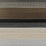 Zimmer + Rohde Stage 898 Fabric 10905898