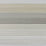 Zimmer + Rohde Stage 981 Fabric 10905981