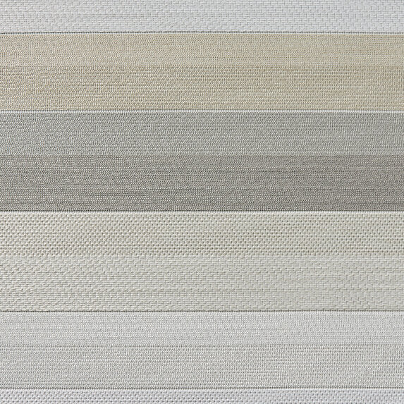 Zimmer + Rohde Stage 981 Fabric Sample 10905981