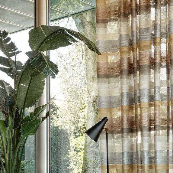 Zimmer + Rohde Stage 898 Fabric Sample 10905898
